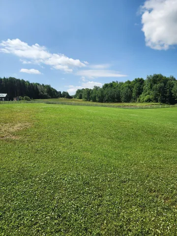 $995,000 | 535 Mead Hill Road, Holland, VT 05830