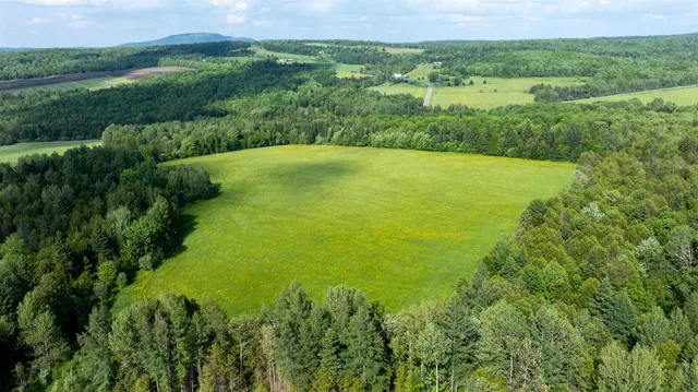 $995,000 | 535 Mead Hill Road, Holland, VT 05830