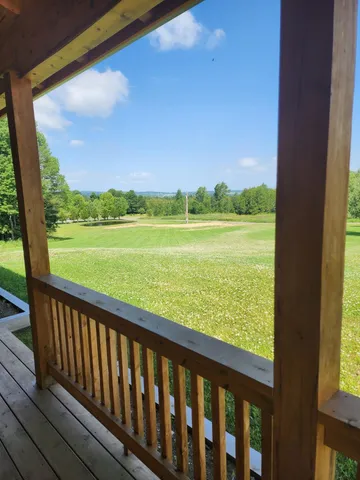 $995,000 | 535 Mead Hill Road, Holland, VT 05830