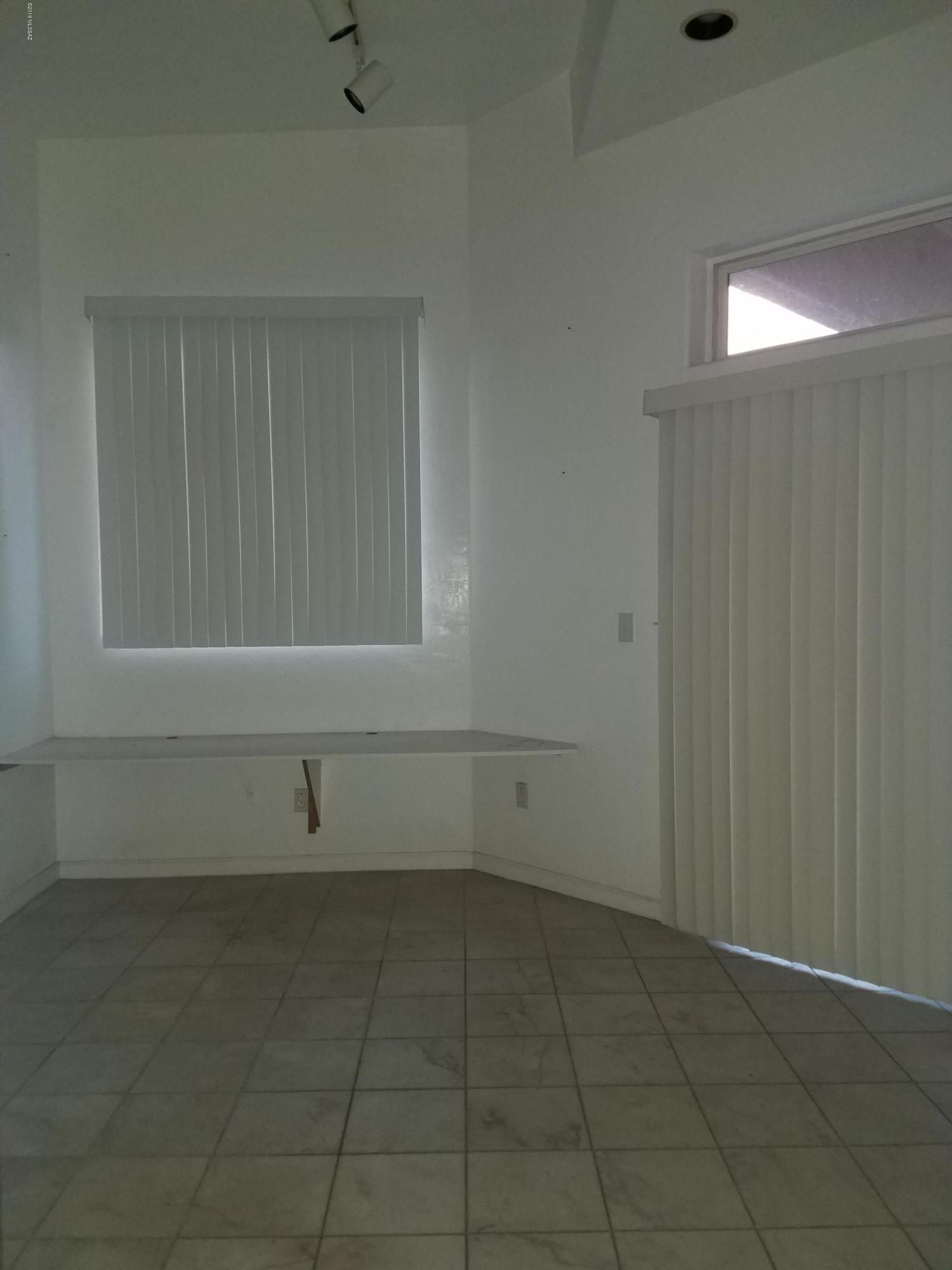 4415 North Pontatoc Road Tucson, AZ 85718 - Photo 22 of 27
