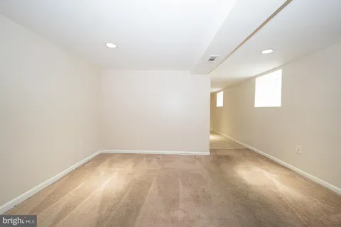 $310,000 | 5652 McMahon Street, Philadelphia, PA 19144