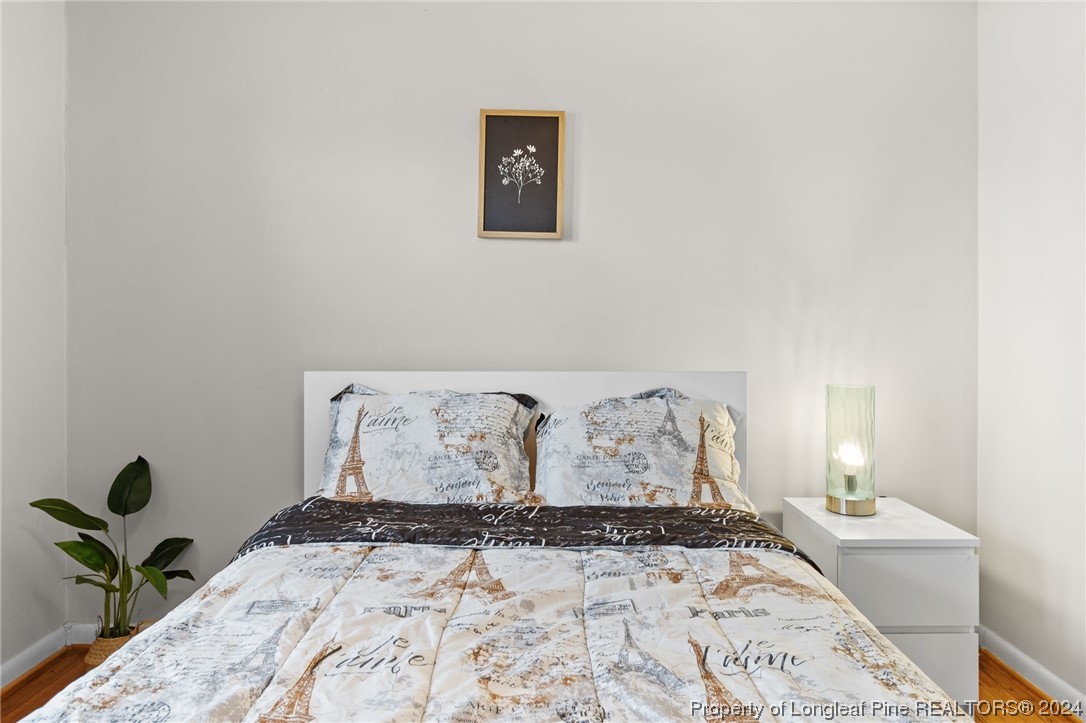 6438 Greyfield Road Fayetteville, NC 28303 - Photo 32 of 50 Gallery Image 32