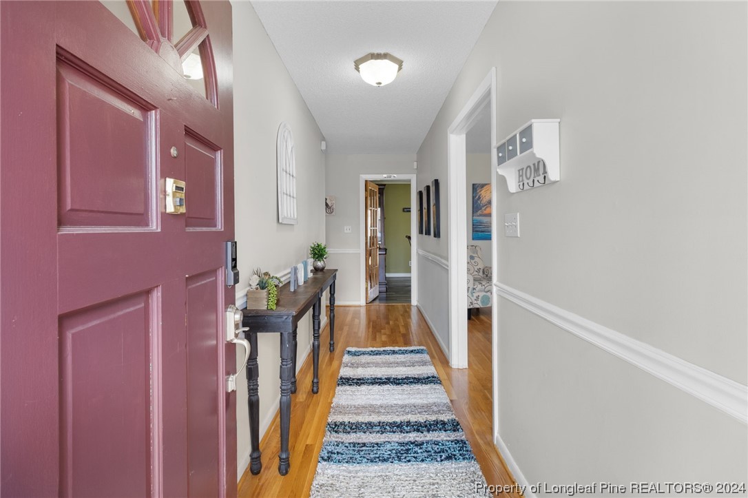 6438 Greyfield Road Fayetteville, NC 28303 - Photo 8 of 50 Gallery Image 8