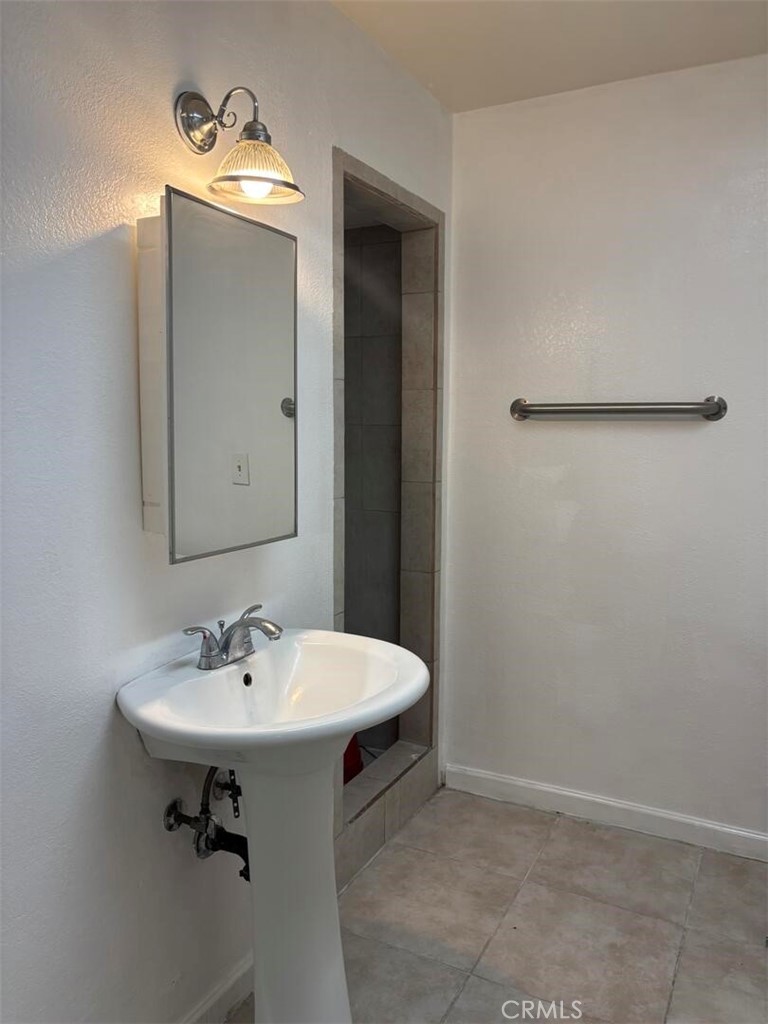 10007 Cole Road Whittier, CA 90603 - Photo 31 of 91