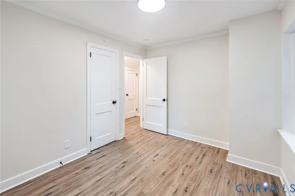 $299,950 | 3428 Ryburn Road, Richmond, VA 23234