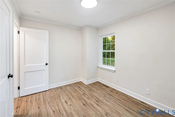 $299,950 | 3428 Ryburn Road, Richmond, VA 23234