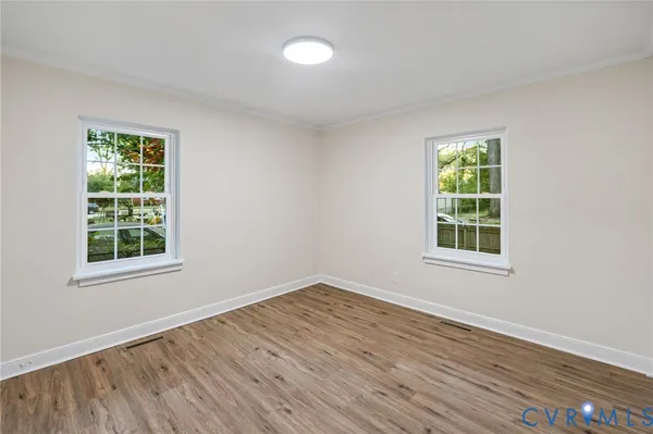 $299,950 | 3428 Ryburn Road, Richmond, VA 23234