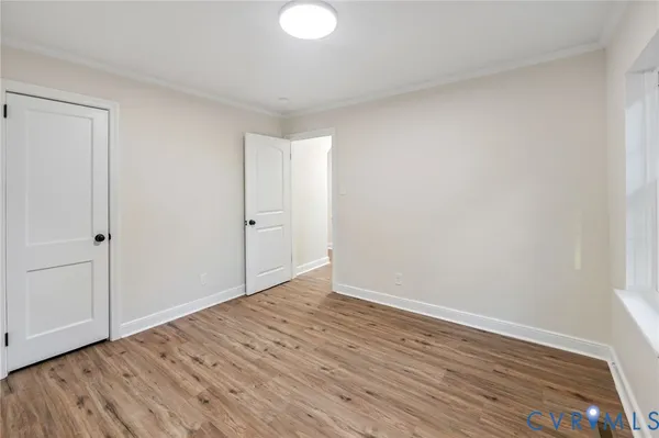 $299,950 | 3428 Ryburn Road, Richmond, VA 23234