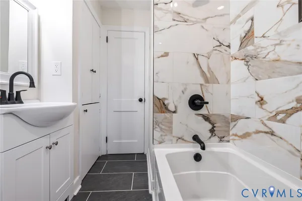 $299,950 | 3428 Ryburn Road, Richmond, VA 23234