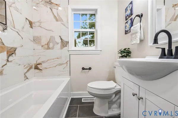 $299,950 | 3428 Ryburn Road, Richmond, VA 23234