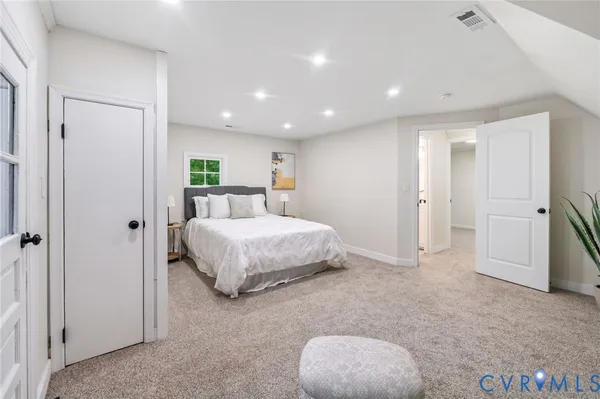 $299,950 | 3428 Ryburn Road, Richmond, VA 23234