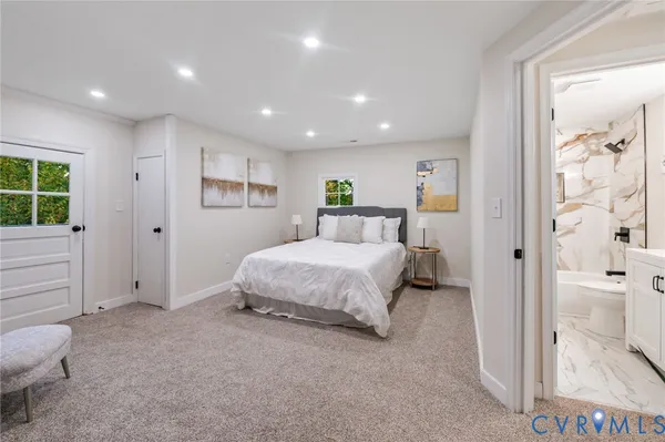 $299,950 | 3428 Ryburn Road, Richmond, VA 23234