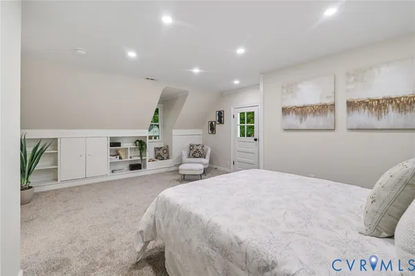 $299,950 | 3428 Ryburn Road, Richmond, VA 23234