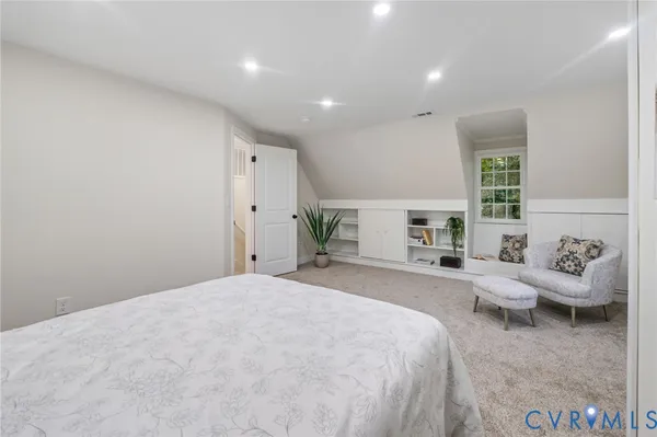 $299,950 | 3428 Ryburn Road, Richmond, VA 23234