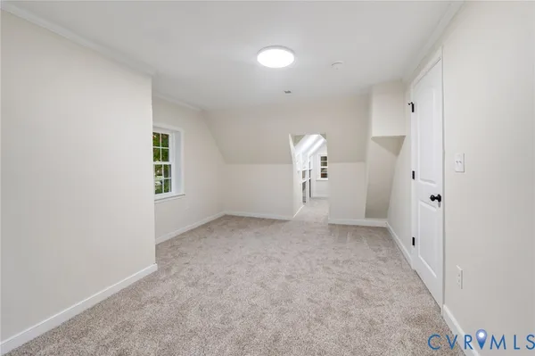 $299,950 | 3428 Ryburn Road, Richmond, VA 23234