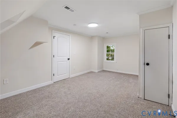 $299,950 | 3428 Ryburn Road, Richmond, VA 23234