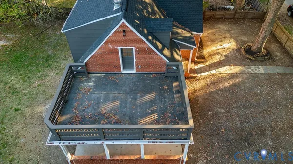 $299,950 | 3428 Ryburn Road, Richmond, VA 23234