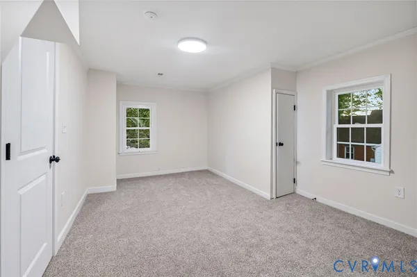 $299,950 | 3428 Ryburn Road, Richmond, VA 23234