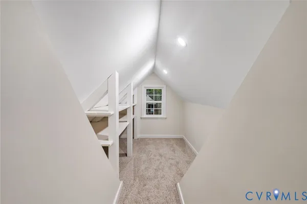 $299,950 | 3428 Ryburn Road, Richmond, VA 23234