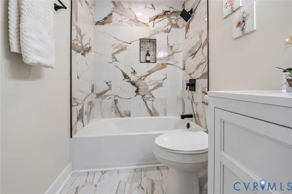 $299,950 | 3428 Ryburn Road, Richmond, VA 23234