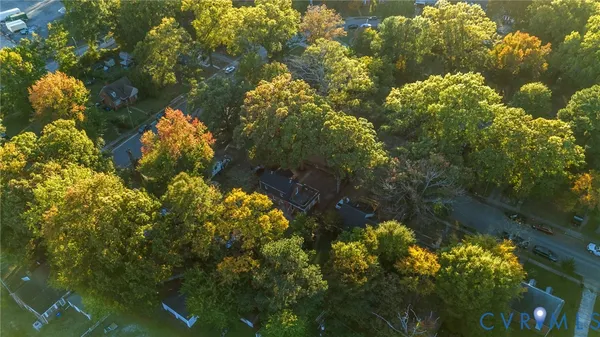 $299,950 | 3428 Ryburn Road, Richmond, VA 23234