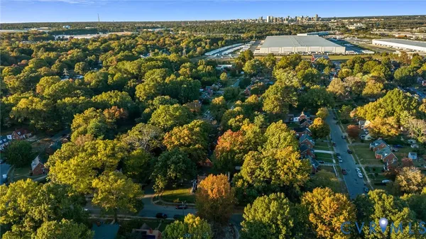 $299,950 | 3428 Ryburn Road, Richmond, VA 23234