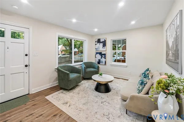 $299,950 | 3428 Ryburn Road, Richmond, VA 23234