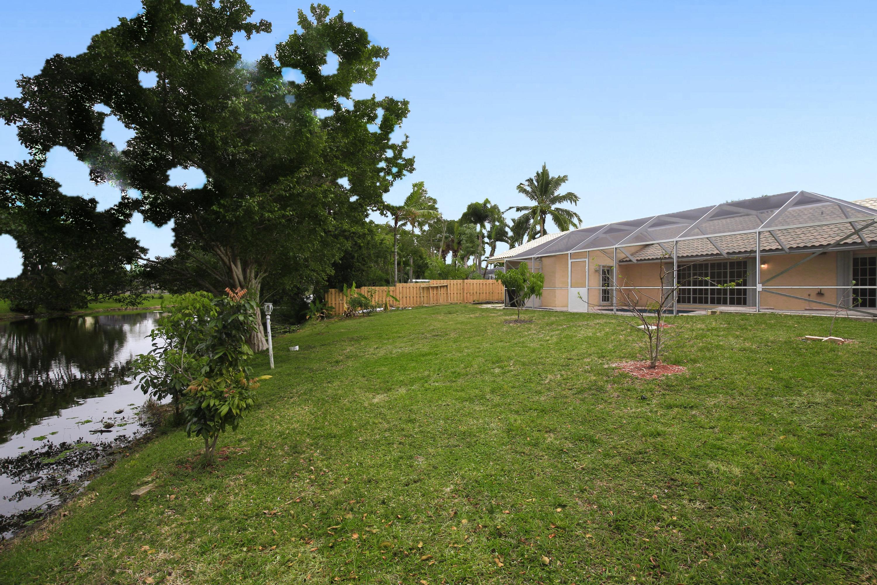 19383 Colorado Circle Boca Raton, FL 33434 - Photo 26 of 26 56
