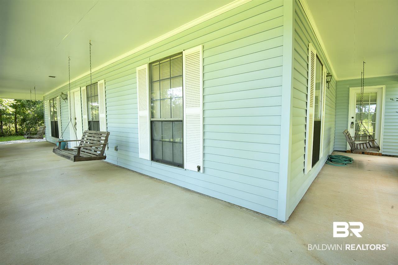 21240 County Road 13 Fairhope, AL 36532 - Photo 9 of 36
