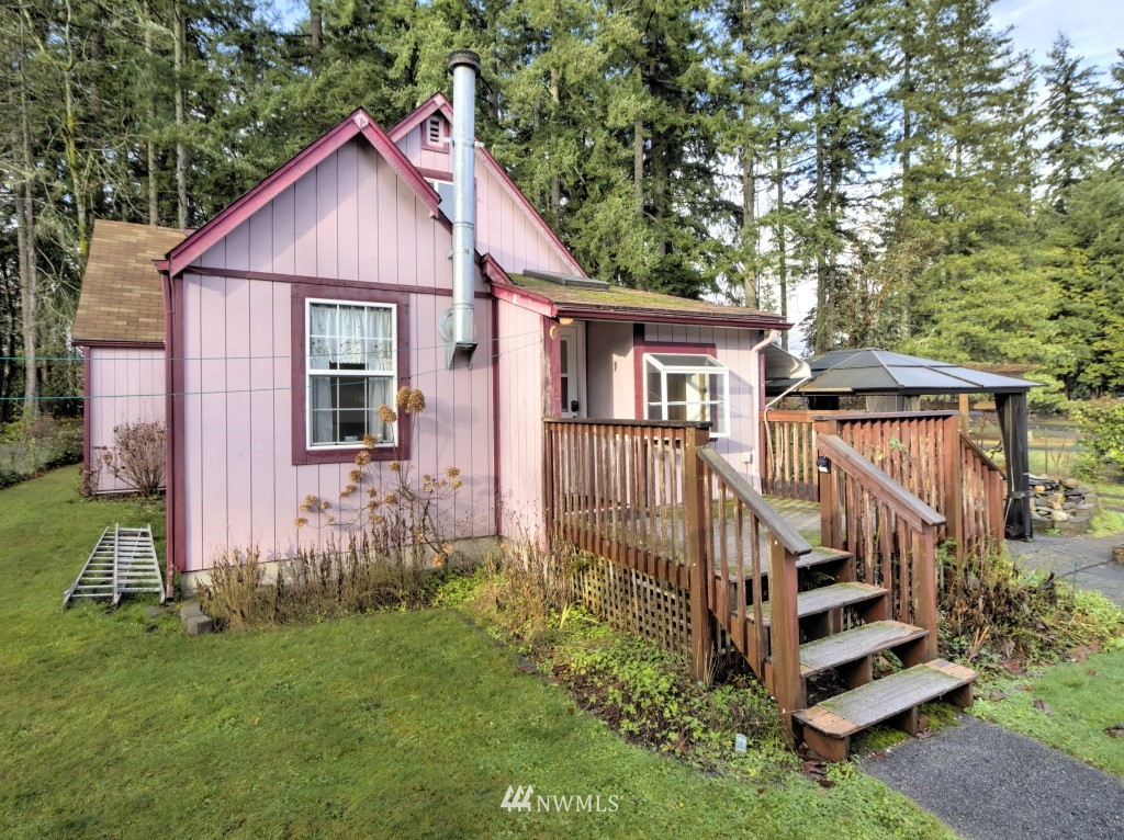 5008 Erlands Point Road Northwest Bremerton, WA 98312 - Photo 23 of 36 Gallery Image 23