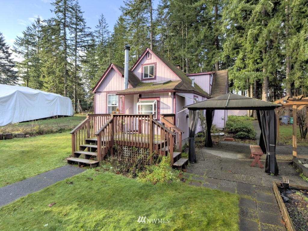 5008 Erlands Point Road Northwest Bremerton, WA 98312 - Photo 24 of 36 Gallery Image 24