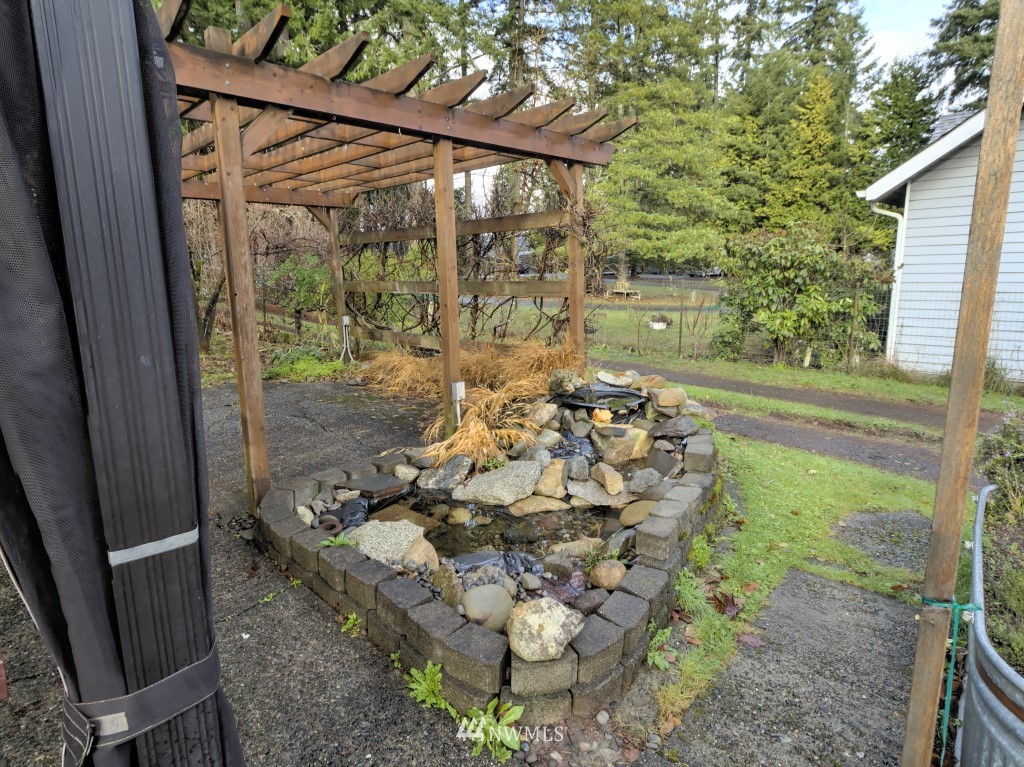 5008 Erlands Point Road Northwest Bremerton, WA 98312 - Photo 25 of 36 Gallery Image 25