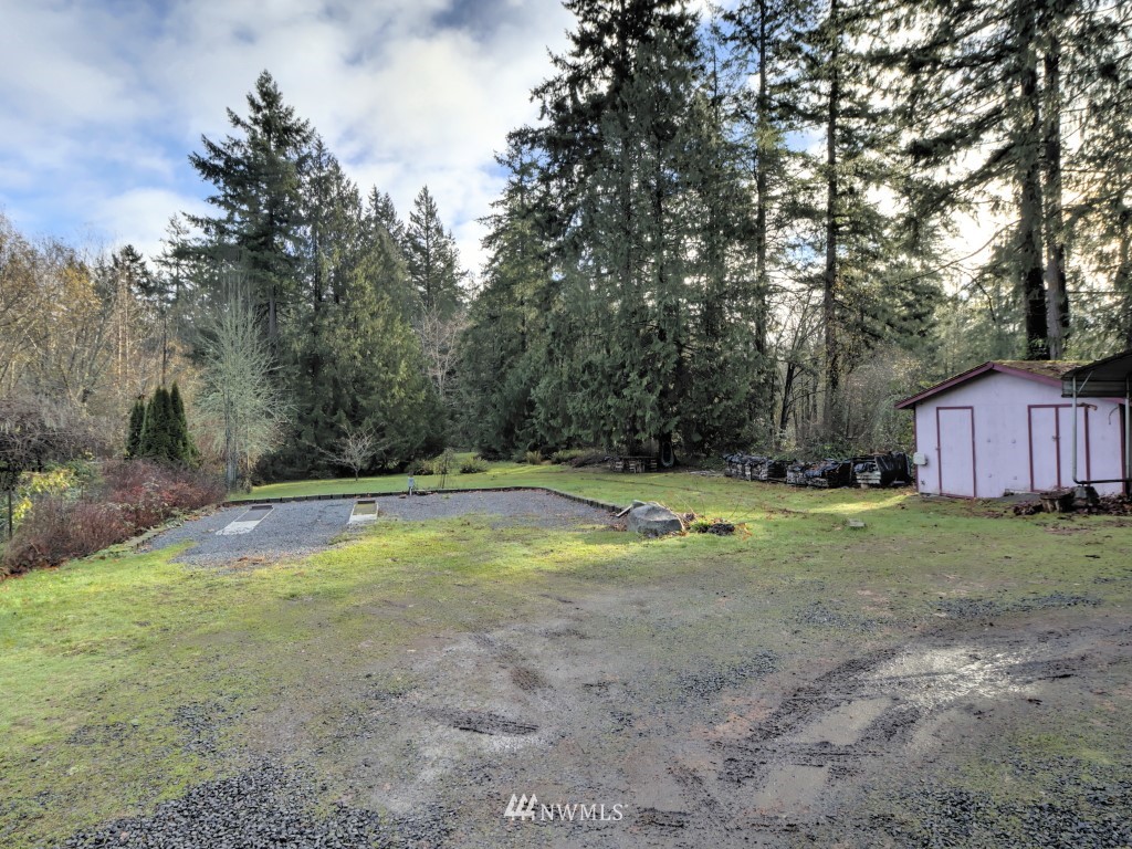 5008 Erlands Point Road Northwest Bremerton, WA 98312 - Photo 26 of 36 Gallery Image 26