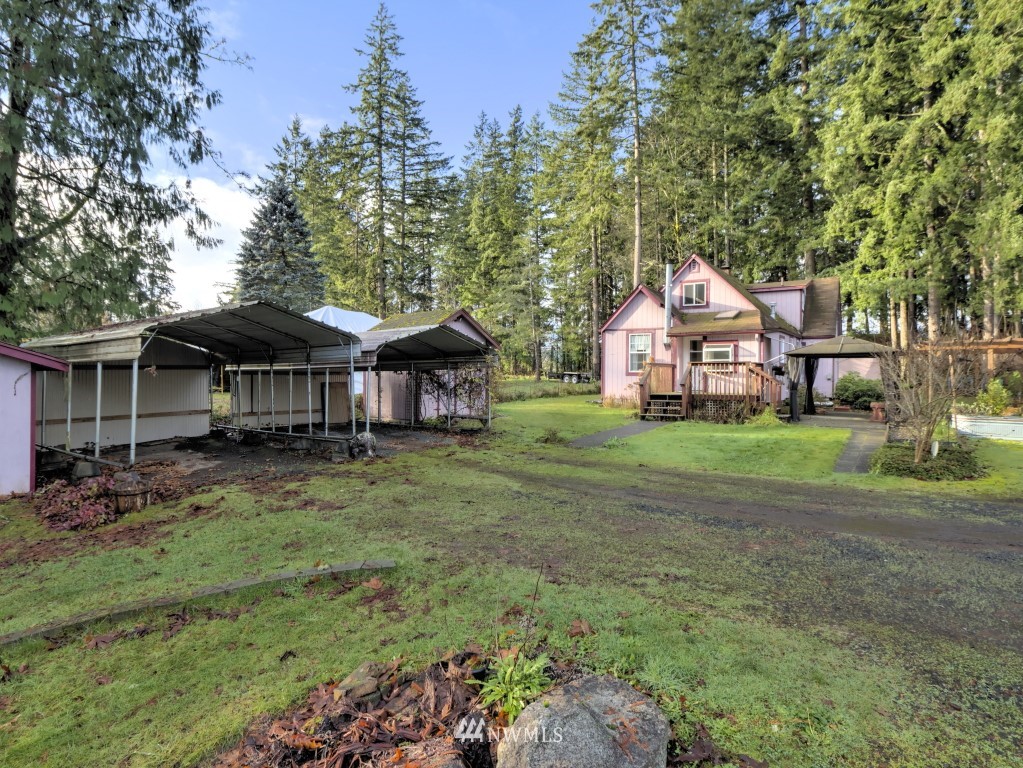 5008 Erlands Point Road Northwest Bremerton, WA 98312 - Photo 27 of 36 Gallery Image 27