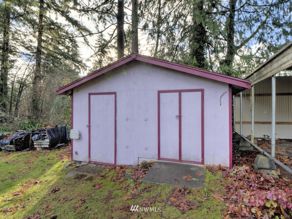 5008 Erlands Point Road Northwest Bremerton, WA 98312 - Photo 29 of 36 Gallery Image 29