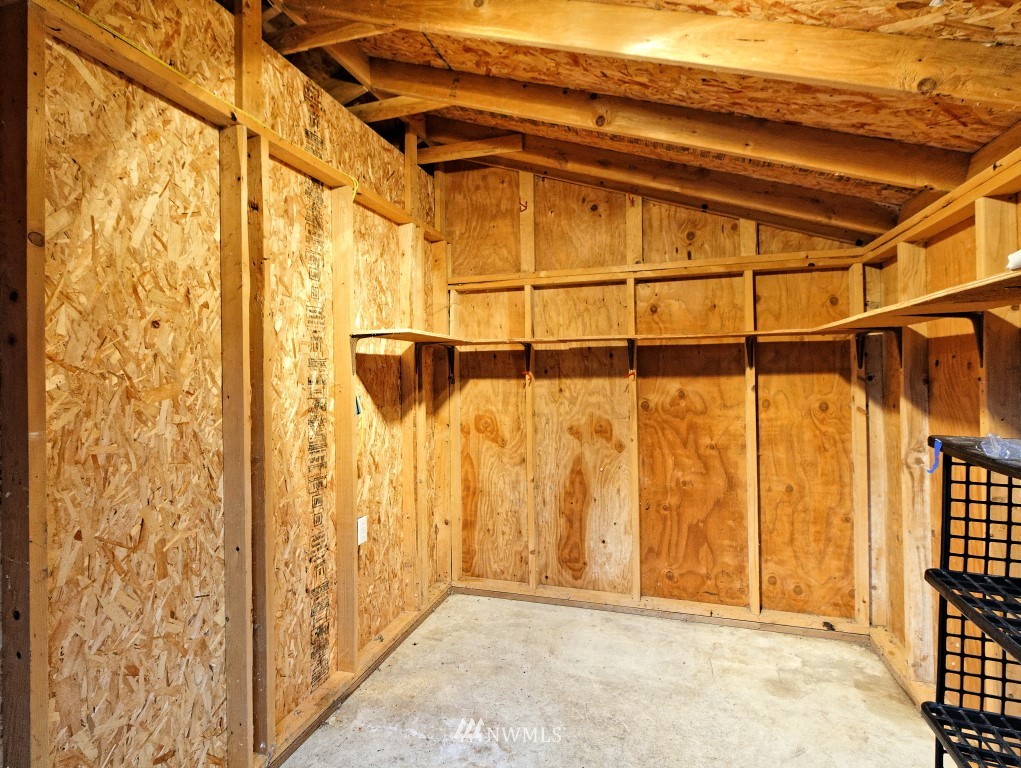 5008 Erlands Point Road Northwest Bremerton, WA 98312 - Photo 30 of 36 Gallery Image 30