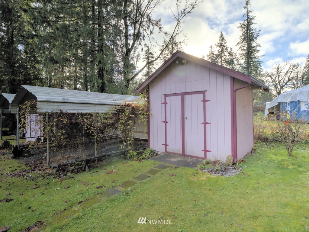 5008 Erlands Point Road Northwest Bremerton, WA 98312 - Photo 31 of 36 Gallery Image 31