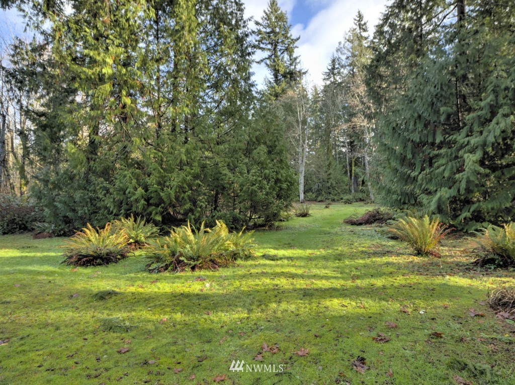5008 Erlands Point Road Northwest Bremerton, WA 98312 - Photo 33 of 36 Gallery Image 33