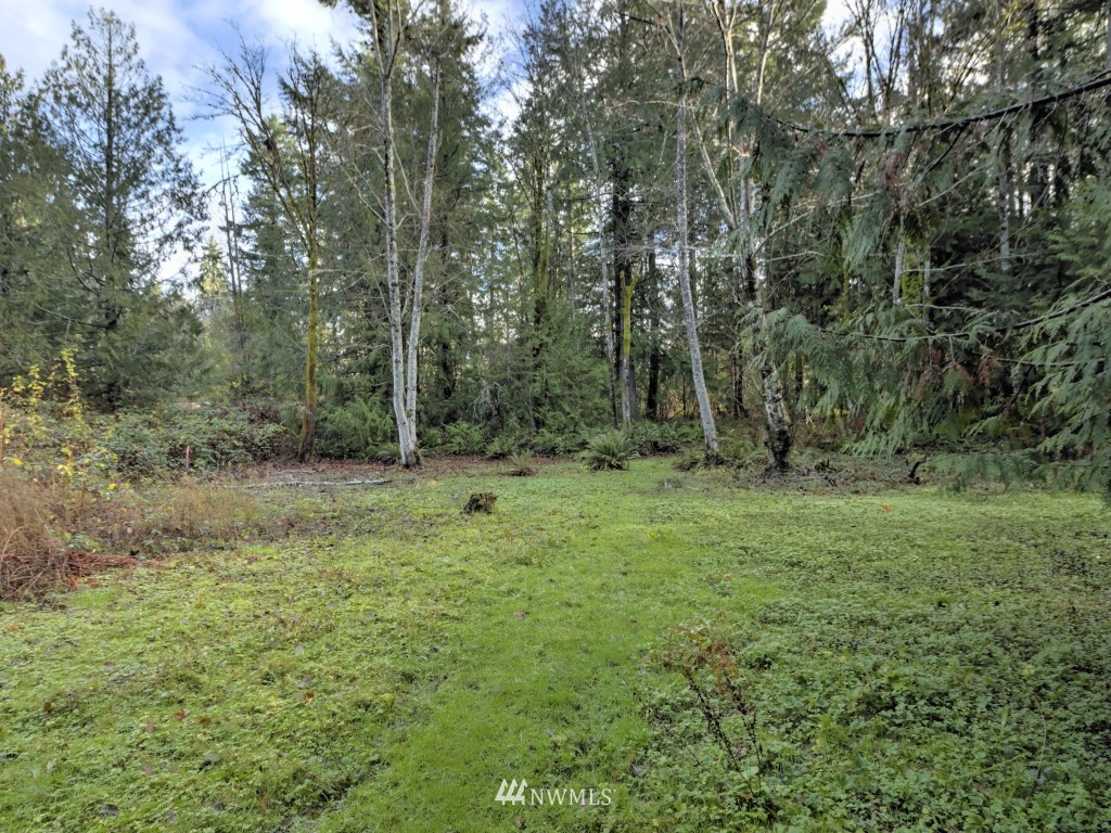 5008 Erlands Point Road Northwest Bremerton, WA 98312 - Photo 34 of 36 Gallery Image 34