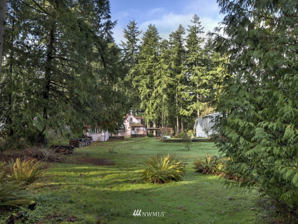 5008 Erlands Point Road Northwest Bremerton, WA 98312 - Photo 36 of 36 Gallery Image 36