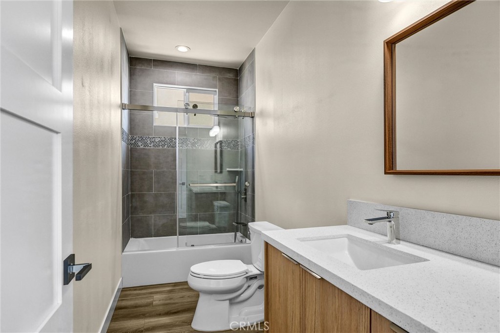 681 Castlehill Drive Walnut, CA 91789 - Photo 21 of 31