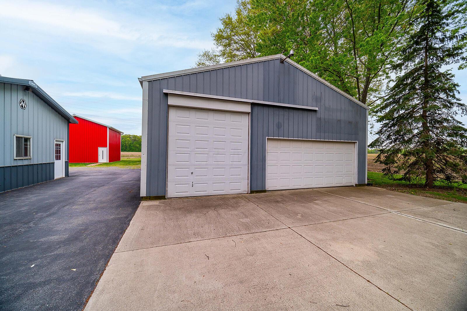 1166 Lutz Road Lima, OH 45801 - Photo 13 of 79 1166 lutz rd-18