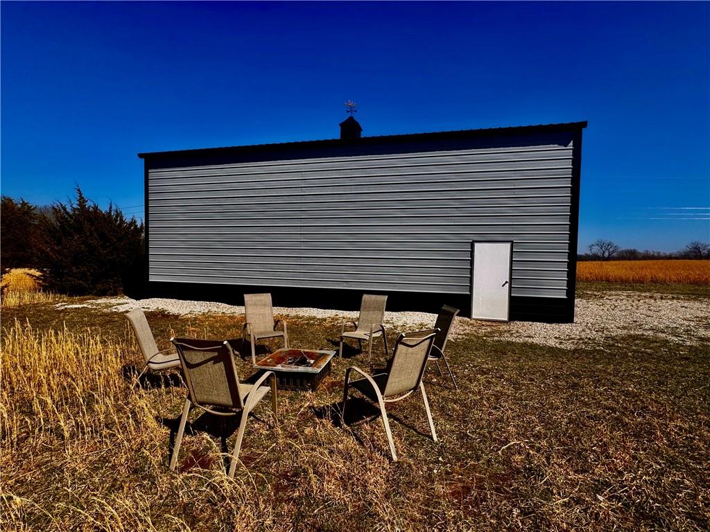 0 West 239th Street Edgerton, KS 66021 - Photo 20 of 39