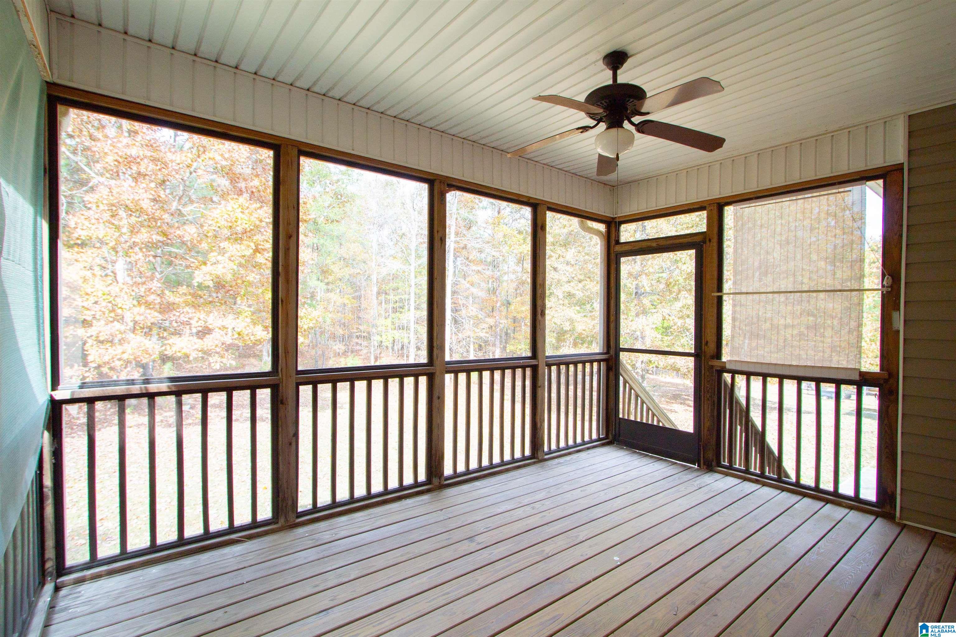 365 Turkey Trail Road Odenville, AL 35120 - Photo 22 of 57