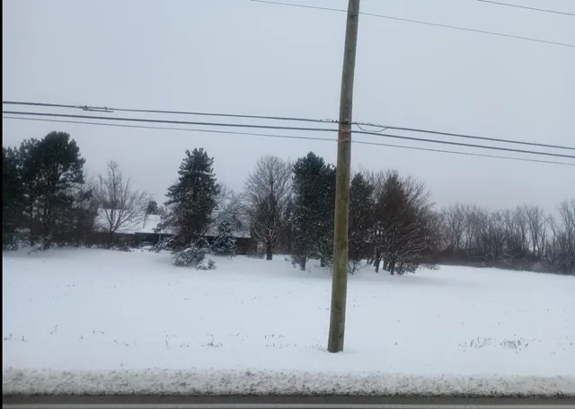 a view of a outdoor space