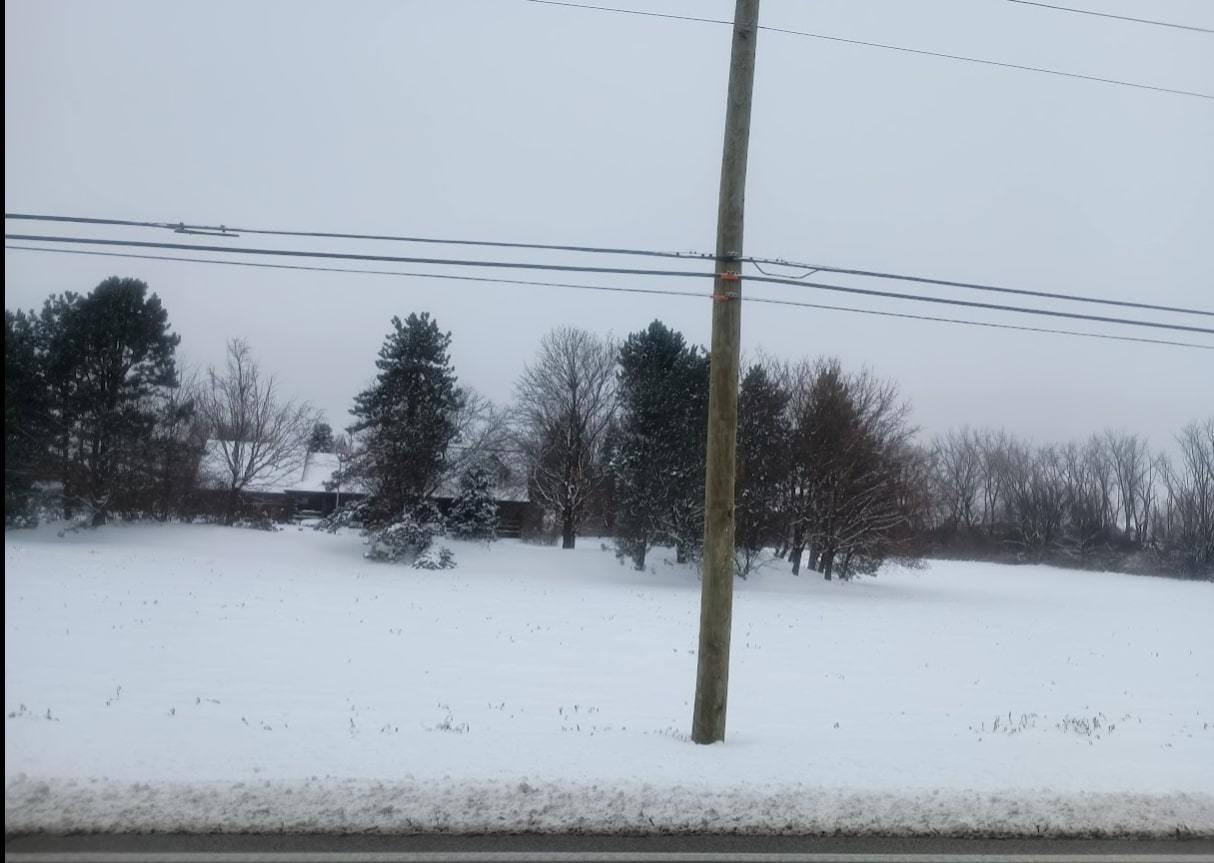 Vacant Lot West 167th Street Lockport, IL 60441 - Photo 4 of 9