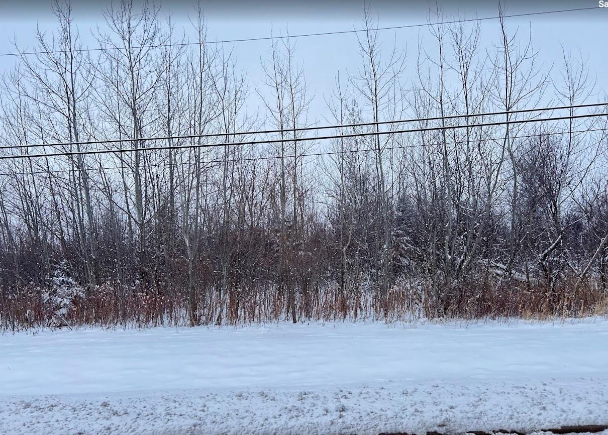 Vacant Lot West 167th Street Lockport, IL 60441 - Photo 6 of 9