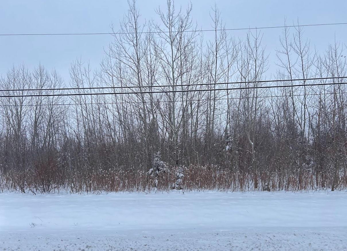 Vacant Lot West 167th Street Lockport, IL 60441 - Photo 7 of 9