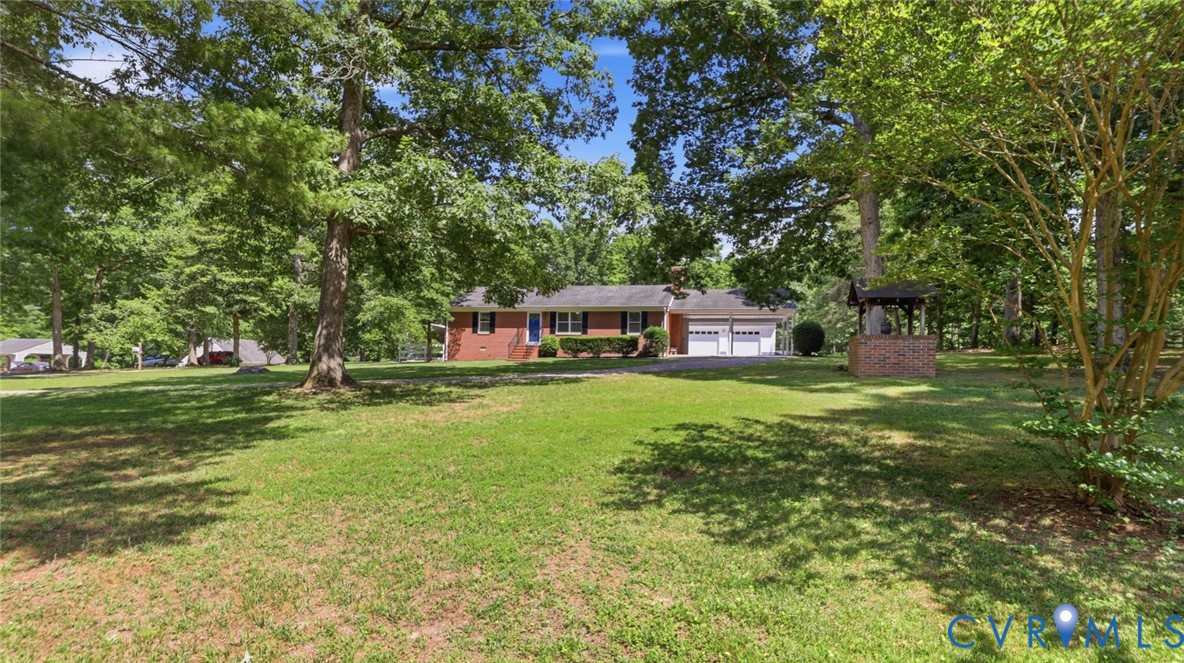 1611 Otterdale Road Midlothian, VA 23114 - Photo 50 of 52