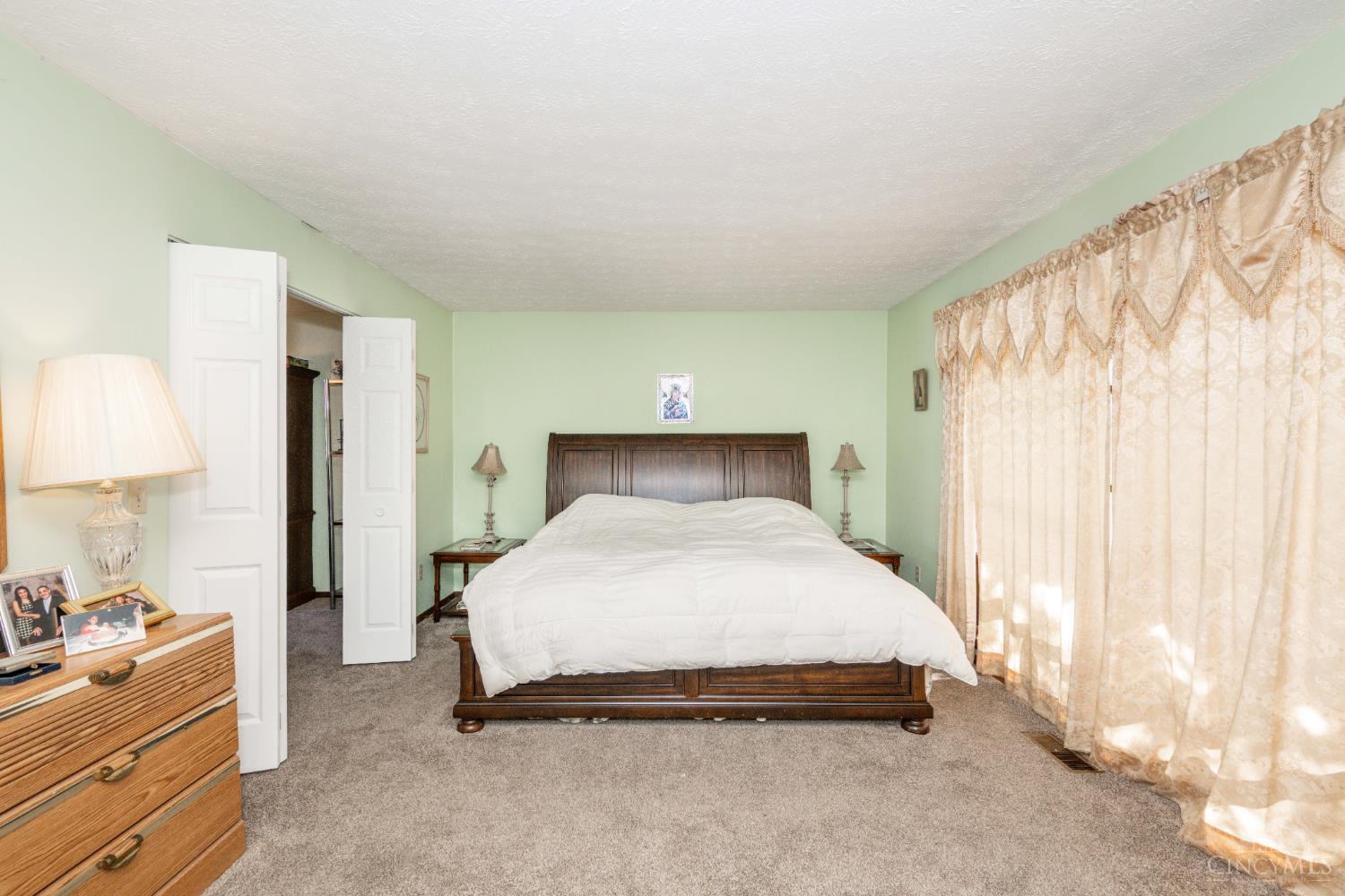 6030 Filager Road Batavia, OH 45103 - Photo 14 of 29